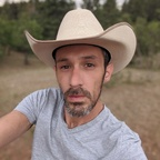 cowboymaster76 OnlyFans Leak 

 profile picture