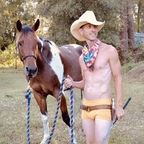 coyboypix (Coy Boy Pix) free OnlyFans Leaked Content 

 profile picture