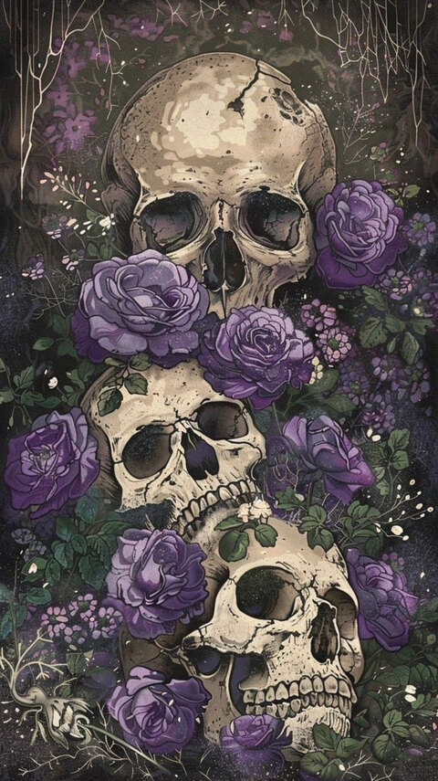 cozicoffee onlyfans leaked picture 2