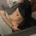 cozzybear420 (Cozzybear) OnlyFans content 

 profile picture