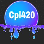 Hot @cpl420 leaks Onlyfans videos and photos for free 

 profile picture