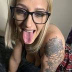 cplxxxpawgbigd1 (RaveBabysXxX) free OnlyFans Leaked Videos and Pictures 

 profile picture