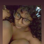 View cramcream (ChocolateXBunny) OnlyFans 49 Photos and 99 Videos leaks 

 profile picture