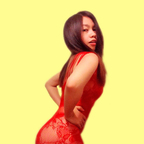 Free access to crazyasianbabe (Crazy Asian Babe) Leak OnlyFans 

 profile picture