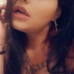 Onlyfans free crazybeautiful16 

 profile picture