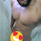 Onlyfans free crazyblackonlyfans 

 profile picture