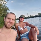 crazyfacesittingcouple (Crazy Facesitting Couple) OnlyFans Leaked Pictures & Videos 

 profile picture