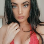 Onlyfans leaks crazyforsienna 

 profile picture