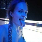 crazylongtongue OnlyFans Leaks 

 profile picture