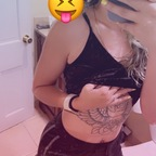 crazys92 OnlyFans Leaked Photos and Videos 

 profile picture