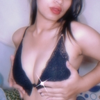 crazytiana21 OnlyFans Leaked (140 Photos and 32 Videos) 

 profile picture