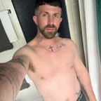 New @crconner leaks Onlyfans videos free 

 profile picture