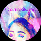 creamikitsune (Creami Kitsune 🦊) free OnlyFans content 

 profile picture