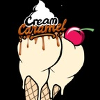 creamncaramel OnlyFans Leaked (99 Photos and 816 Videos) 

 profile picture