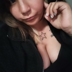 View creebeauty OnlyFans content for free 

 profile picture