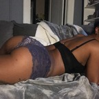 Onlyfans free creepjawn 

 profile picture