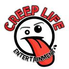 Get Free access to creeplifeent (Creep Life Enterta) Leak OnlyFans 

 profile picture