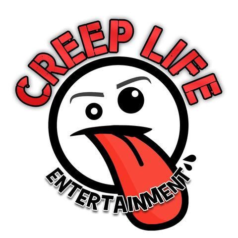 creeplifeent onlyfans leaked picture 2