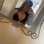 Onlyfans free content creepy_girl2002 

 profile picture
