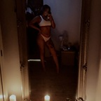 Onlyfans leaked creepypeach666 

 profile picture
