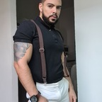 Free access to @crhistiancito Leaked OnlyFans 

 profile picture