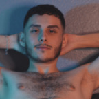 Onlyfans leak criserotic 

 profile picture