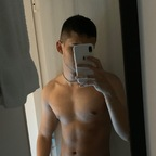 crisgreenalv (Cristian Green) free OnlyFans Leaked Videos and Pictures 

 profile picture