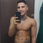 crishenao21 OnlyFans Leak (132 Photos and 105 Videos) 

 profile picture