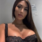 crislauren OnlyFans Leaks (196 Photos and 73 Videos) 

 profile picture