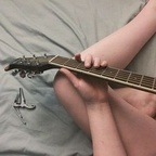 View cristhianw8143 OnlyFans content for free 

 profile picture