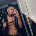 Hot @cristian.velizzz leaks Onlyfans videos and photos free 

 profile picture