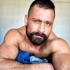 Trending @cristiansamxxx leaks Onlyfans videos and photos free 

 profile picture