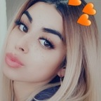 cristinamami OnlyFans Leaks 

 profile picture