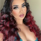 Onlyfans free content cristinaolefree 

 profile picture