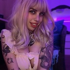 Onlyfans free cristinaquinn 

 profile picture