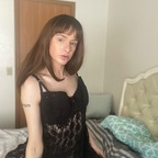 crossdresser_cutie onlyfans leaked picture 1