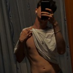 crst_er (Cristian) free OnlyFans Leaked Content 

 profile picture