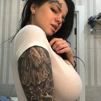 crybaby6999 (natalya polyakova) free OnlyFans Leaked Content 

 profile picture
