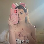 crybaby_xa OnlyFans Leaked (49 Photos and 32 Videos) 

 profile picture