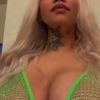 Download crybabykyndra OnlyFans videos and photos free 

 profile picture