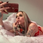 Trending @crybabyyyy69 leaked Onlyfans videos and photos for free 

 profile picture