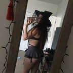 View crystal-goddess (Witch Bitch) OnlyFans 49 Photos and 32 Videos gallery 

 profile picture