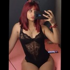 crystalbunnyy OnlyFans Leak (49 Photos and 32 Videos) 

 profile picture