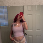 View crystalrosebabee OnlyFans videos and photos for free 

 profile picture