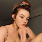 ct2604 (Cait 💕) free OnlyFans Leaked Content 

 profile picture