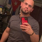 Onlyfans leaked cuban-finess 

 profile picture