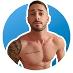 Free access to cuban_dy Leak OnlyFans 

 profile picture