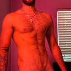 Trending @cuban_missile_crisis leaks Onlyfans videos free 

 profile picture