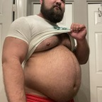 cubby_84 OnlyFans Leaked 

 profile picture