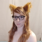 View Cuddlekittenz (cuddlekittenz) OnlyFans 843 Photos and 62 Videos gallery 

 profile picture